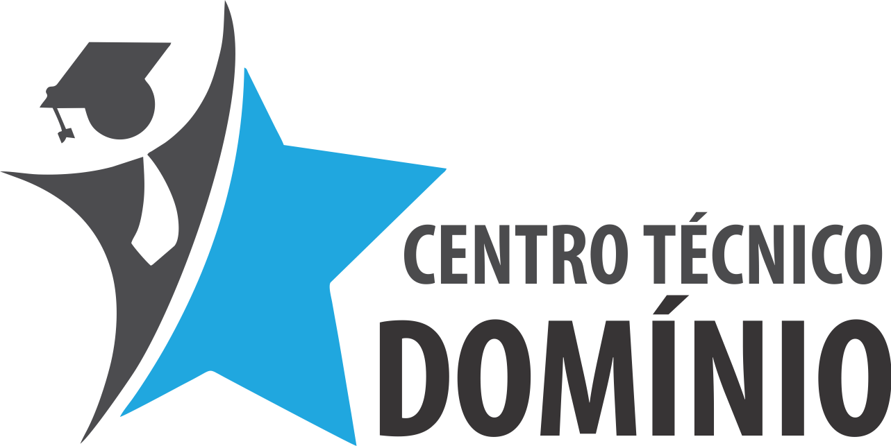 Centro Técnico Domínio